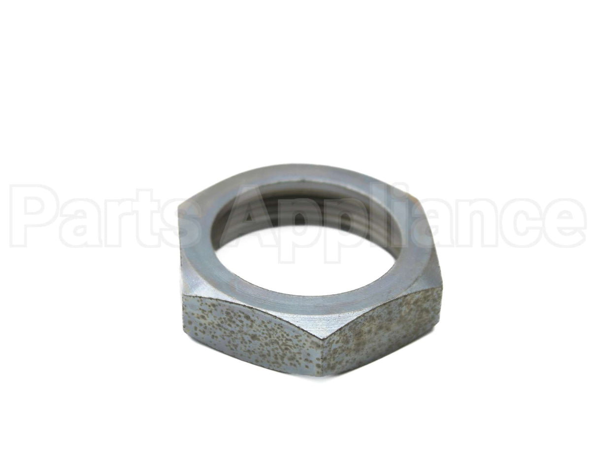 8153124 Danfoss 1 3/4" Rotolock Nut Suction