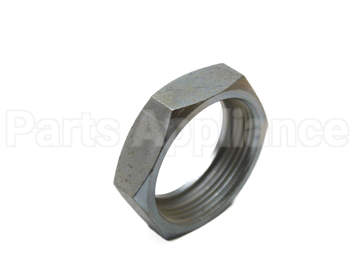 8153124 Danfoss 1 3/4" Rotolock Nut Suction