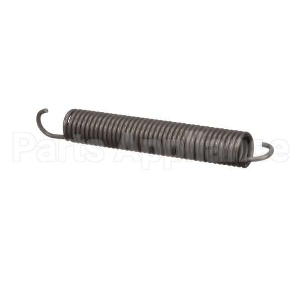 81533 Compatible Blakeslee Spring