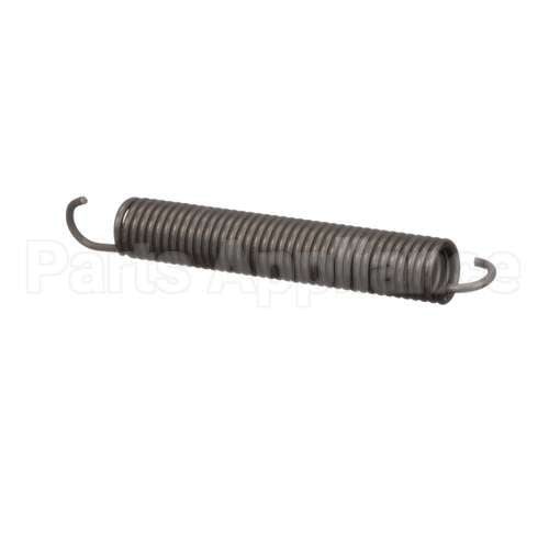 81533 Blakeslee Spring