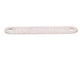 8155002 Meiko Side Slip 108 Mm, Ba 41-50.03.