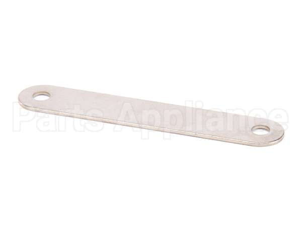8155002 Meiko Side Slip 108 Mm, Ba 41-50.03.