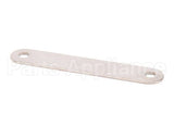 8155002 Meiko Side Slip 108 Mm, Ba 41-50.03.