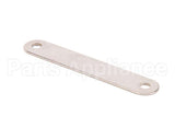 8155002 Meiko Side Slip 108 Mm, Ba 41-50.03.