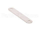 8155002 Meiko Side Slip 108 Mm, Ba 41-50.03.