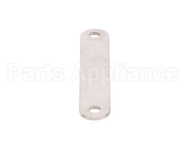 8155002 Meiko Side Slip 108 Mm, Ba 41-50.03.
