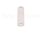 8155002 Meiko Side Slip 108 Mm, Ba 41-50.03.