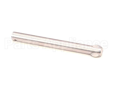 8155032 Meiko Belt Rod Briefly With Ear D8-8