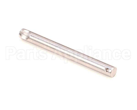 8155032 Meiko Belt Rod Briefly With Ear D8-8