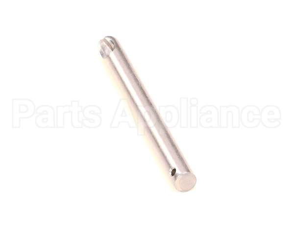 8155032 Meiko Belt Rod Briefly With Ear D8-8