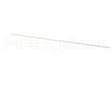 8155230 Meiko Belt Rod 26,5 D8-740