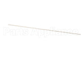 8155230 Meiko Belt Rod 26,5 D8-740