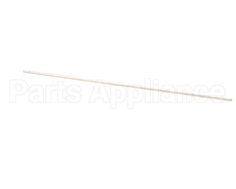 8155230 Meiko Belt Rod 26,5 D8-740