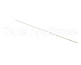 8155230 Meiko Belt Rod 26,5 D8-740