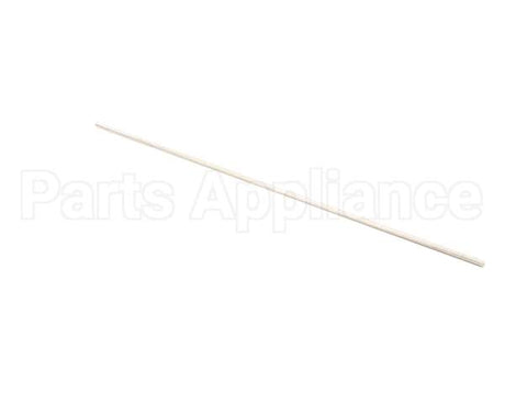 8155230 Meiko Belt Rod 26,5 D8-740