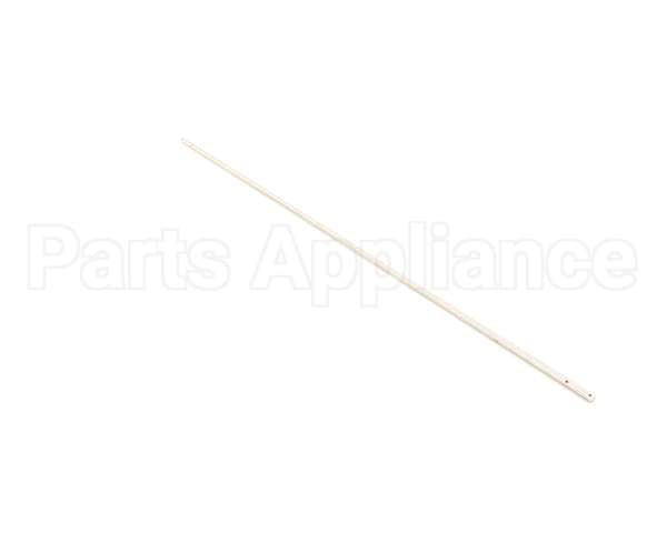 8155230 Meiko Belt Rod 26,5 D8-740