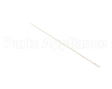 8155230 Meiko Belt Rod 26,5 D8-740