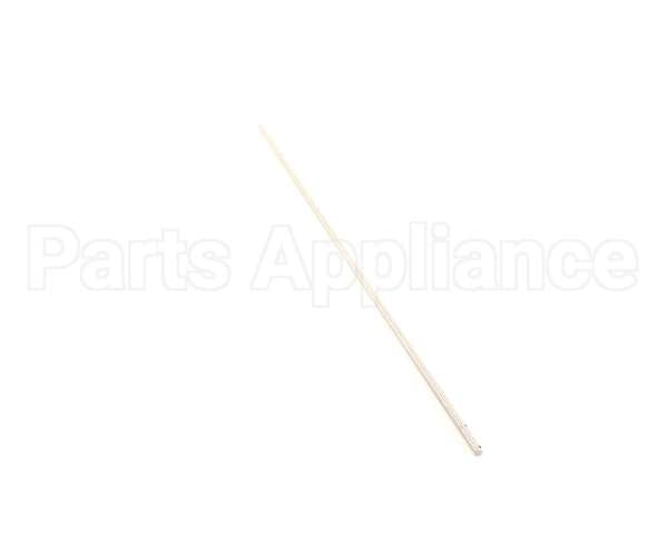8155230 Meiko Belt Rod 26,5 D8-740
