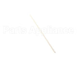 8155230 Meiko Belt Rod 26,5 D8-740