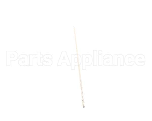 8155230 Meiko Belt Rod 26,5 D8-740