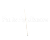 8155230 Meiko Belt Rod 26,5 D8-740