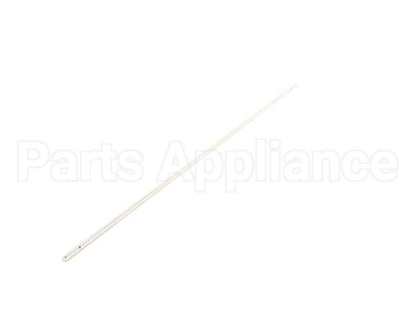 8155230 Meiko Belt Rod 26,5 D8-740