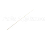 8155230 Meiko Belt Rod 26,5 D8-740