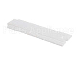 81553 Henny Penny Muffle-Heat Exchanger