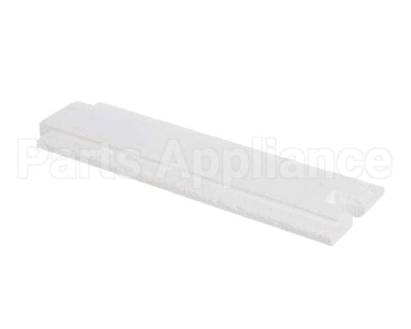 81553 Henny Penny Muffle-Heat Exchanger