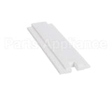 81553 Henny Penny Muffle-Heat Exchanger