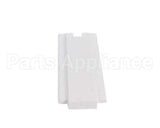 81553 Henny Penny Muffle-Heat Exchanger