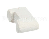 81554 Henny Penny Muffle-Heat Exchanger Wedge