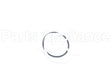 8156009 Danfoss Teflon Gasket Kit