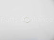 8156130 Danfoss 1" Rotolock Gasket
