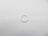 8156130 Danfoss 1" Rotolock Gasket
