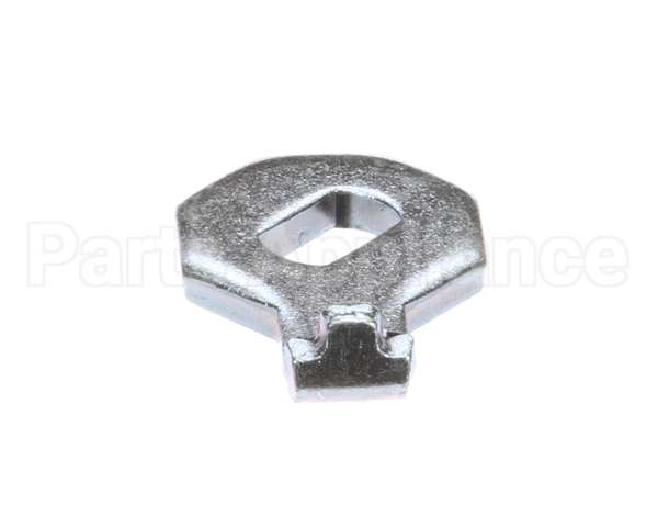 81573 Henny Penny Stop-Pull Handle Pivot