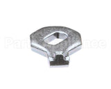 81573 Henny Penny Stop-Pull Handle Pivot