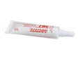 8158000 Frymaster Loctite 567, Tube 6Ml