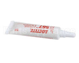 8158000 Frymaster Loctite 567, Tube 6Ml