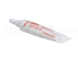 8158000 Frymaster Loctite 567, Tube 6Ml