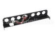 815931 American Dryer Laundry Ad-170,175,190 Sens Brkt Assy