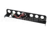 815931 American Dryer Laundry Ad-170,175,190 Sens Brkt Assy