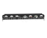 815931 American Dryer Laundry Ad-170,175,190 Sens Brkt Assy