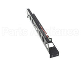 815931 American Dryer Laundry Ad-170,175,190 Sens Brkt Assy