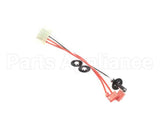 815961 American Dryer Laundry 115-170,Ml170-190,Cg145-190 Ph