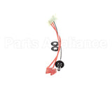 815961 American Dryer Laundry 115-170,Ml170-190,Cg145-190 Ph