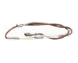 81599 Nespresso Tco Strd Wire 734 Eu 192C (1Xe
