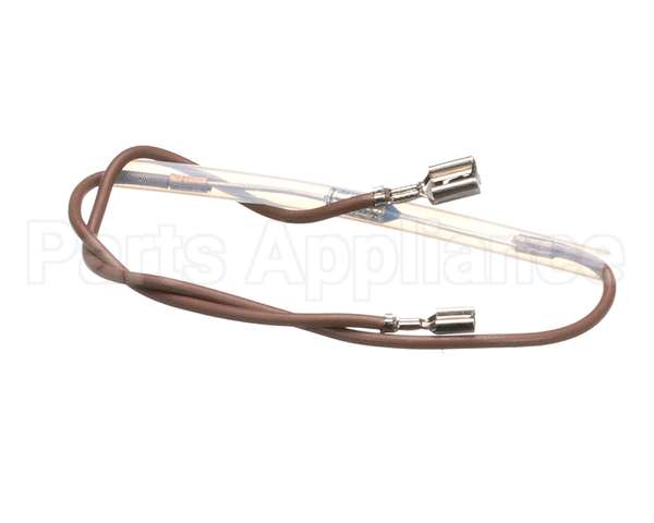 81599 Nespresso Tco Strd Wire 734 Eu 192C (1Xe