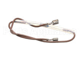 81599 Nespresso Tco Strd Wire 734 Eu 192C (1Xe