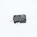 00631810 Bosch Switch